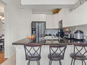 215  Cimarron Trail  1, Irving Texas 75063