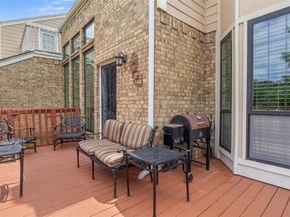 215  Cimarron Trail  1, Irving Texas 75063
