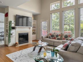 215  Cimarron Trail  1, Irving Texas 75063