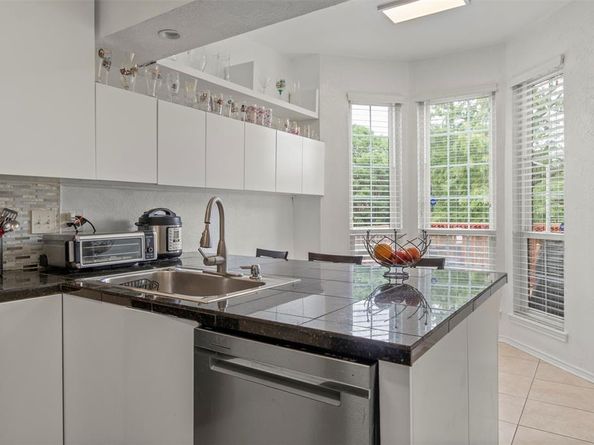 215  Cimarron Trail  1, Irving Texas 75063
