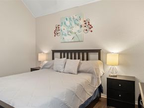 215  Cimarron Trail  1, Irving Texas 75063