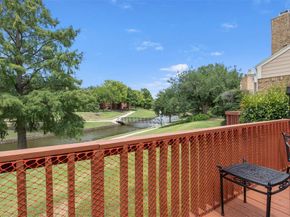 215  Cimarron Trail  1, Irving Texas 75063
