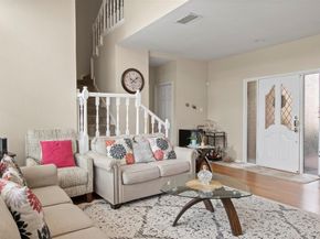 215  Cimarron Trail  1, Irving Texas 75063