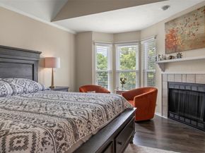 215  Cimarron Trail  1, Irving Texas 75063