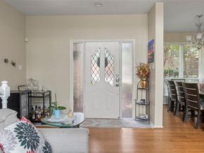 215  Cimarron Trail  1, Irving Texas 75063
