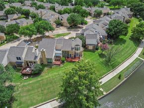 215  Cimarron Trail  1, Irving Texas 75063