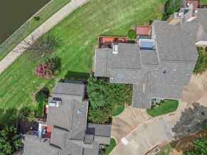 215  Cimarron Trail  1, Irving Texas 75063