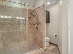 215  Cimarron Trail  1, Irving Texas 75063
