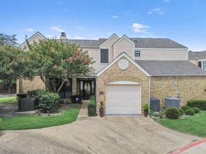 215  Cimarron Trail  1, Irving Texas 75063