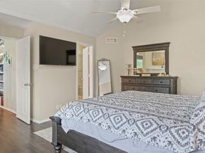 215  Cimarron Trail  1, Irving Texas 75063