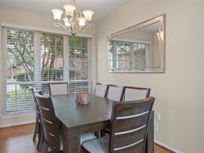 215  Cimarron Trail  1, Irving Texas 75063