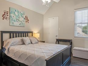 215  Cimarron Trail  1, Irving Texas 75063