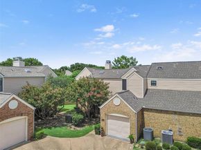 215  Cimarron Trail  1, Irving Texas 75063