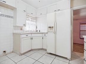 408 W Montana Avenue , Dallas Texas 75224