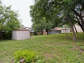 408 W Montana Avenue , Dallas Texas 75224