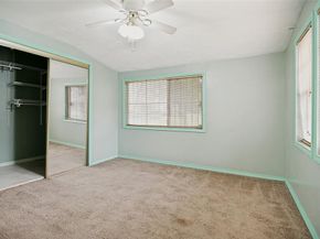 408 W Montana Avenue , Dallas Texas 75224