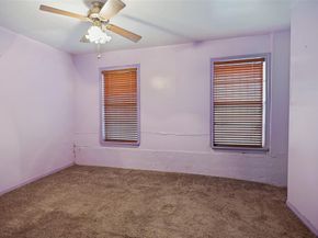 408 W Montana Avenue , Dallas Texas 75224