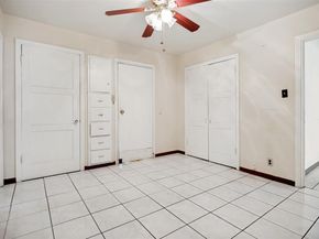 408 W Montana Avenue , Dallas Texas 75224