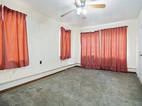 408 W Montana Avenue , Dallas Texas 75224