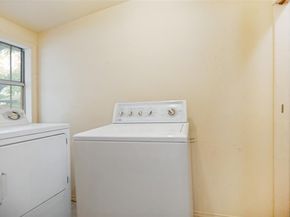 408 W Montana Avenue , Dallas Texas 75224