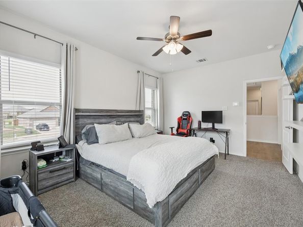 2028  Saddle Way , Mesquite Texas 75149