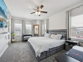 2028  Saddle Way , Mesquite Texas 75149