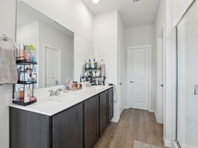 2028  Saddle Way , Mesquite Texas 75149