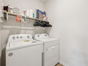 2028  Saddle Way , Mesquite Texas 75149