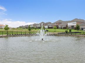 2028  Saddle Way , Mesquite Texas 75149