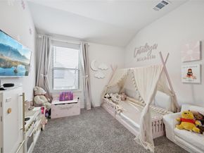 2028  Saddle Way , Mesquite Texas 75149