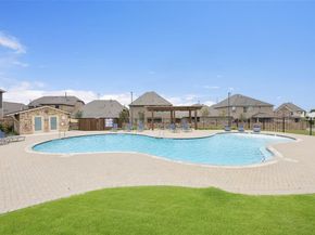 2028  Saddle Way , Mesquite Texas 75149