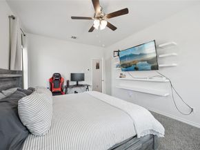 2028  Saddle Way , Mesquite Texas 75149