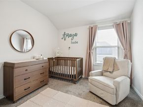 2028  Saddle Way , Mesquite Texas 75149