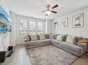 2028  Saddle Way , Mesquite Texas 75149