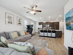 2028  Saddle Way , Mesquite Texas 75149