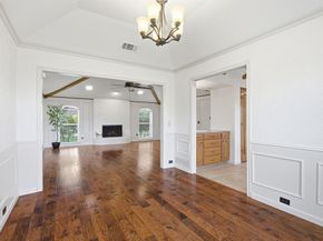 1309  Sandy Creek Drive , Allen Texas 75002