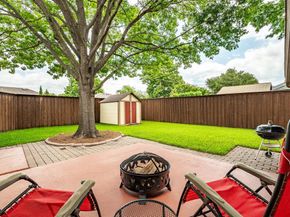 1309  Sandy Creek Drive , Allen Texas 75002
