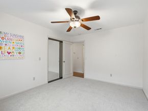 1309  Sandy Creek Drive , Allen Texas 75002