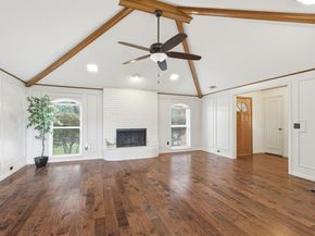 1309  Sandy Creek Drive , Allen Texas 75002