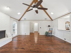 1309  Sandy Creek Drive , Allen Texas 75002