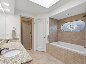 1309  Sandy Creek Drive , Allen Texas 75002