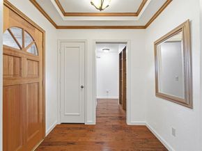 1309  Sandy Creek Drive , Allen Texas 75002