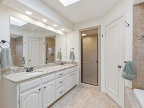 1309  Sandy Creek Drive , Allen Texas 75002