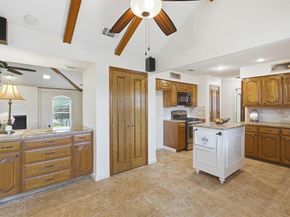 1309  Sandy Creek Drive , Allen Texas 75002