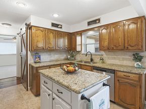1309  Sandy Creek Drive , Allen Texas 75002