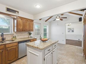 1309  Sandy Creek Drive , Allen Texas 75002