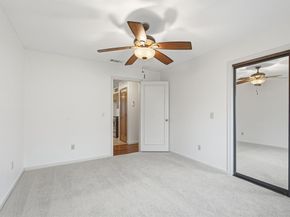 1309  Sandy Creek Drive , Allen Texas 75002