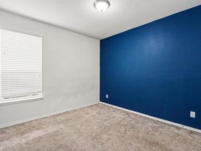 9040  Twin Mills Boulevard , Fort Worth Texas 76179