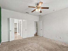9040  Twin Mills Boulevard , Fort Worth Texas 76179