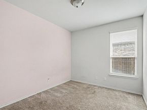 9040  Twin Mills Boulevard , Fort Worth Texas 76179